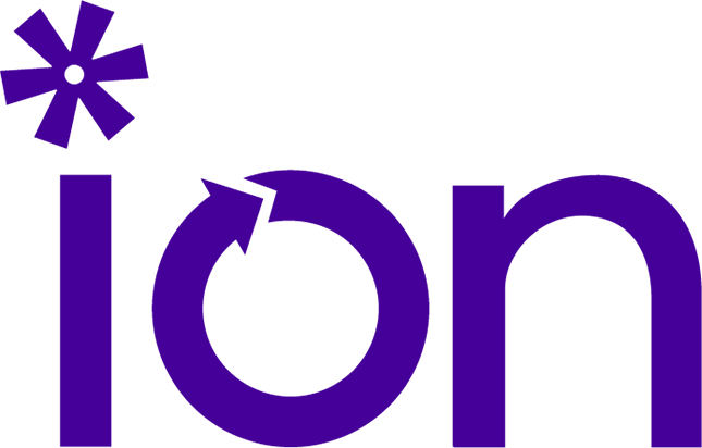 ION Print + Marketing Solutions